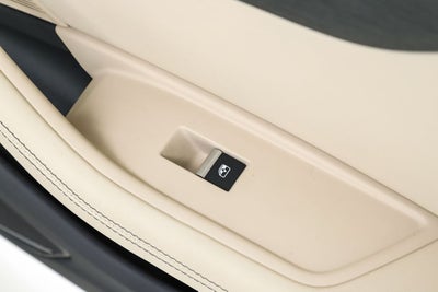 2023 Audi A4 45 S line Premium Plus quattro