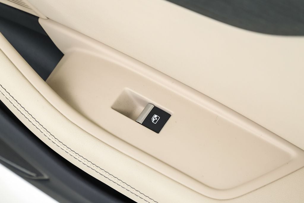 2023 Audi A4 45 S line Premium Plus quattro