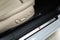 2023 Audi A4 45 S line Premium Plus quattro