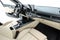 2023 Audi A4 45 S line Premium Plus quattro