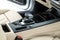 2023 Audi A4 45 S line Premium Plus quattro