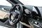 2023 Audi A4 45 S line Premium Plus quattro