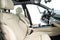 2023 Audi A4 45 S line Premium Plus quattro