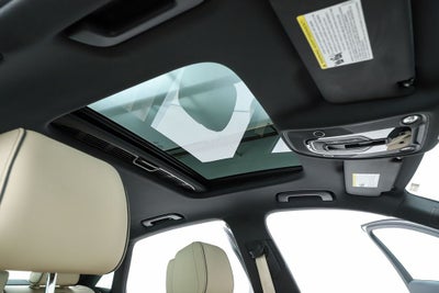2023 Audi A4 45 S line Premium Plus quattro