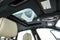 2023 Audi A4 45 S line Premium Plus quattro