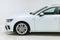 2023 Audi A4 45 S line Premium Plus quattro