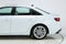 2023 Audi A4 45 S line Premium Plus quattro