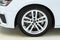 2023 Audi A4 45 S line Premium Plus quattro