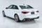 2023 Audi A4 45 S line Premium Plus quattro