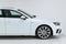2023 Audi A4 45 S line Premium Plus quattro
