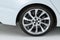 2023 Audi A4 45 S line Premium Plus quattro