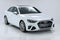 2023 Audi A4 45 S line Premium Plus quattro