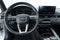 2023 Audi A4 45 S line Premium Plus quattro