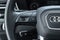 2023 Audi A4 45 S line Premium Plus quattro