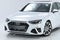 2023 Audi A4 45 S line Premium Plus quattro