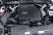 2023 Audi A4 45 S line Premium Plus quattro