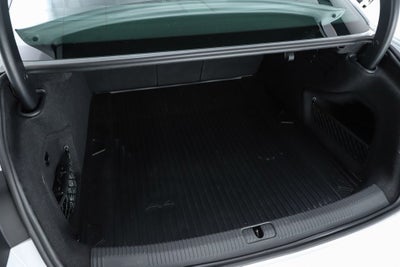 2023 Audi A4 45 S line Premium Plus quattro