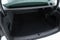 2023 Audi A4 45 S line Premium Plus quattro