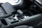 2023 Audi A4 45 S line Premium Plus quattro