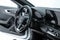 2023 Audi A4 45 S line Premium Plus quattro