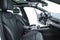 2023 Audi A4 45 S line Premium Plus quattro