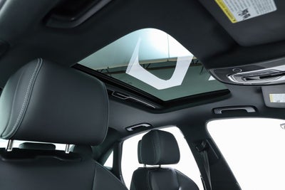 2023 Audi A4 45 S line Premium Plus quattro