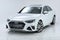 2023 Audi A4 45 S line Premium Plus quattro