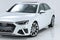 2023 Audi A4 45 S line Premium Plus quattro