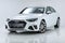 2023 Audi A4 45 S line Premium Plus quattro