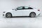 2023 Audi A4 45 S line Premium Plus quattro