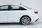 2023 Audi A4 45 S line Premium Plus quattro