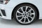 2023 Audi A4 45 S line Premium Plus quattro
