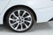2023 Audi A4 45 S line Premium Plus quattro