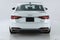 2023 Audi A4 45 S line Premium Plus quattro