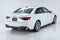 2023 Audi A4 45 S line Premium Plus quattro