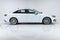 2023 Audi A4 45 S line Premium Plus quattro