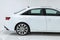 2023 Audi A4 45 S line Premium Plus quattro
