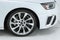 2023 Audi A4 45 S line Premium Plus quattro