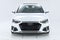 2023 Audi A4 45 S line Premium Plus quattro