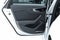 2023 Audi A4 45 S line Premium Plus quattro