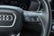2023 Audi A4 45 S line Premium Plus quattro