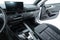 2023 Audi A4 45 S line Premium Plus quattro