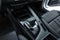 2023 Audi A4 45 S line Premium Plus quattro