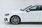 2023 Audi A4 45 S line Premium Plus quattro
