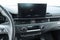 2023 Audi A4 45 S line Premium Plus quattro