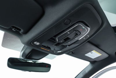 2023 Audi A4 45 S line Premium Plus quattro