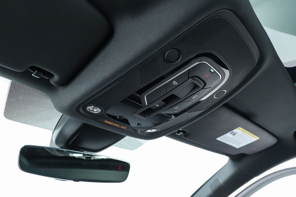 2023 Audi A4 45 S line Premium Plus quattro