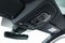 2023 Audi A4 45 S line Premium Plus quattro