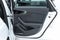 2023 Audi A4 45 S line Premium Plus quattro