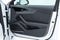 2023 Audi A4 45 S line Premium Plus quattro